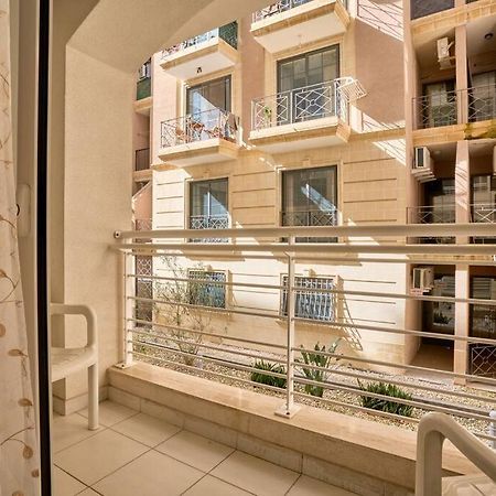 Depiro Point Sliema Luxury Apartment Экстерьер фото